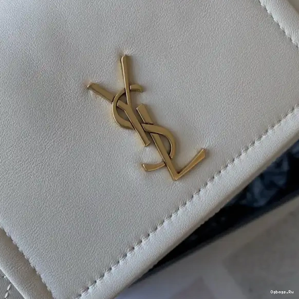 YSL NOLITA MINI 0507